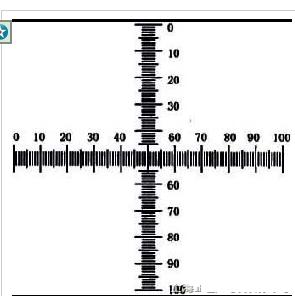 Ŀ����΢��