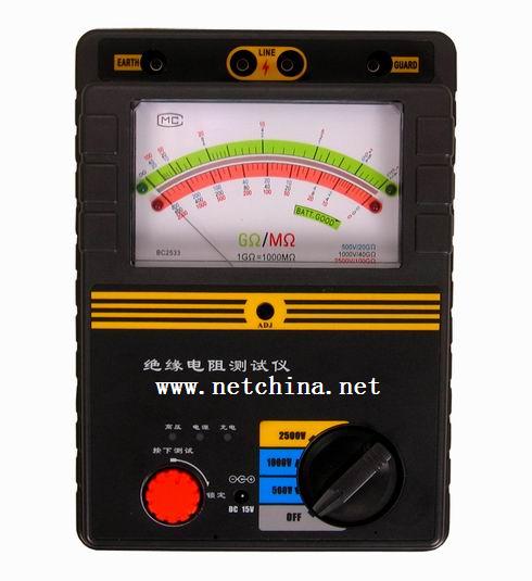 ��Ե���������