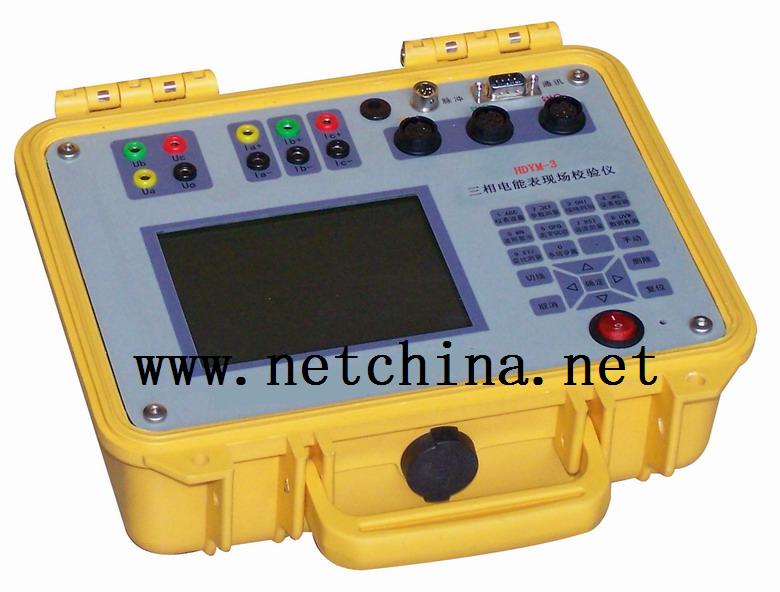 �๦�ܵ��ܱ��ֳ�У����