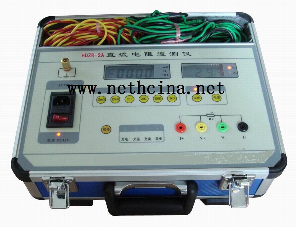 ��ѹ��ֱ�������ٲ���