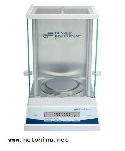 ������ƽ��210g/0.1mg ��