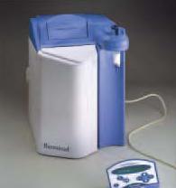 Thermo NANOpure DIamond UV/UF����ˮ��