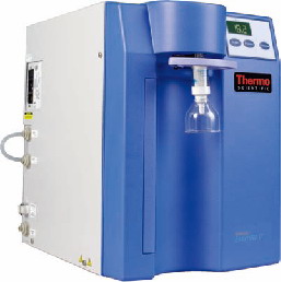 Thermo Scientific Barnstead Easypure II LF����ˮ��