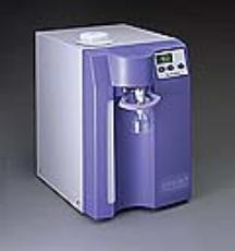 Thermo Scientific Barnstead EasypureII RF/UV����ˮ��