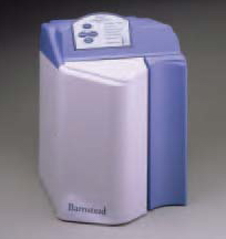 Thermo Barnstead����͸ˮϵͳ