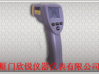 HD320��Яʽ���������HD320