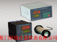 HDIR-1B�ͺ��������HDIR-1B��