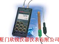 HI-9024���������HANN AHI9024��Яʽ��ȼ�