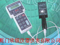 PC-3A���������۳�������PC3A