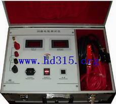 ��·���������