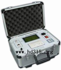 ����п������������