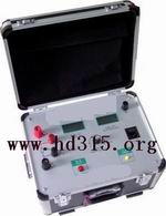 ��ѹ��ֱ��������ٲ�����(1A-40A,�������ͺſ�����)