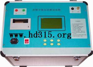 ��Ƶ�����Զ����Ե���