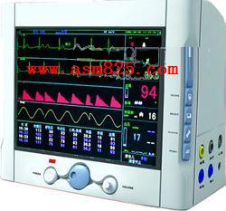 ������໤��/�й�