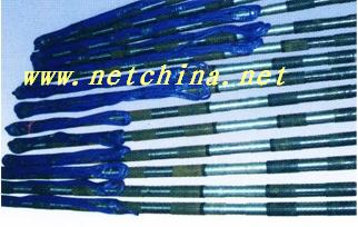 ������ƽ(200g/0.1mg)