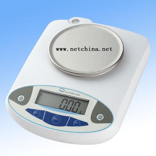 ������ƽ