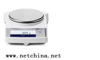 ������ƽ