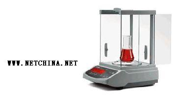 ������ƽ���¹���