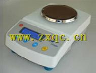 �๦�ܵ�����ƽ