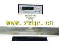 ��֯�޾�������ƽ