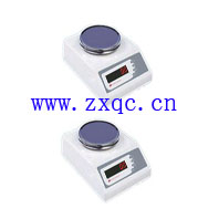 ̨��/������ƽ