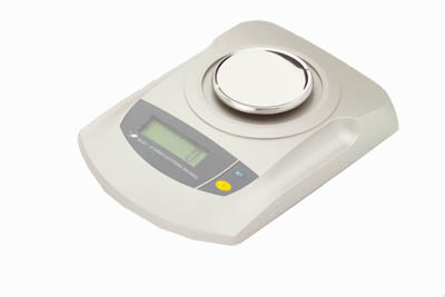 ������ƽ