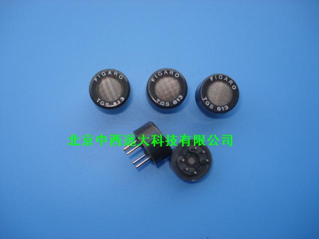 ȼ�������� �ͺ�:MYJJ3TGS813��ţ�M397808