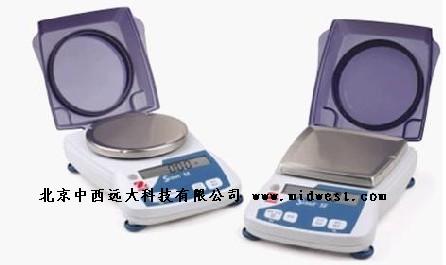 ���ʽ��ƽ/��Яʽ������ƽ