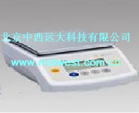 ��Яʽ������ƽ