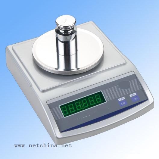 ������ƽ