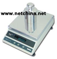 �����������ƽ��30kg/0.1g)