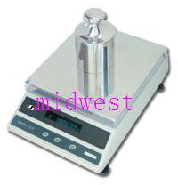 �����������ƽ��20kg/0.1g)