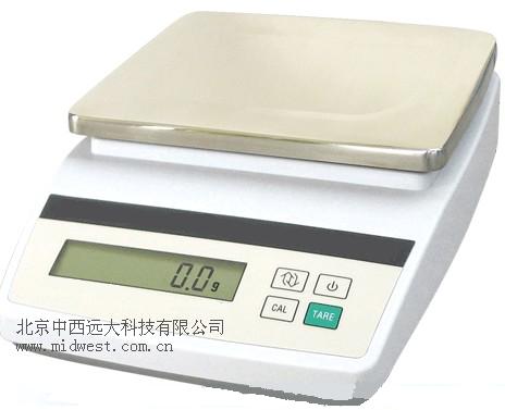 ������ƽ