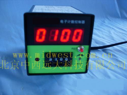 ���Ӽ����� �ͺ�:SH126/SKX-4F��ţ�M390655