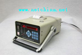 ��Яʽ�������Ӽ����� �ͺ�:KN10-CLJ-E3016��ţ�M358775