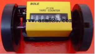 ����ʽ������ �ͺ�:YA1-JY316(������)��ţ�M365469