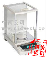 ������ƽ