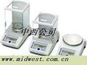 ������ƽ