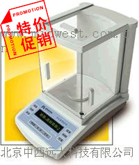 ������ƽ(160g/0.1mg)