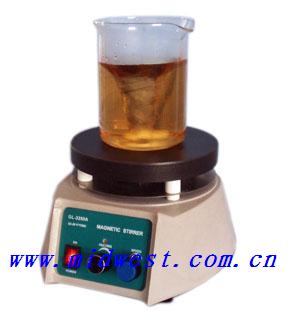 ���ȴ��������� �ͺ�:HMQl-GL-3250A��ţ�M83653