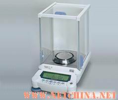 ������ƽ