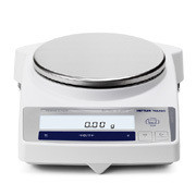 ������ƽ��÷���գ�