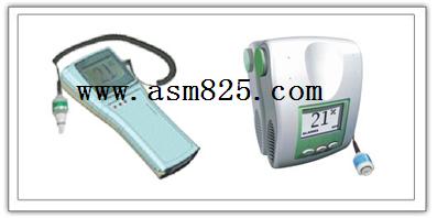 ��Ũ�Ȳⶨ�ǣ����ʣ�ҽ�ã���������