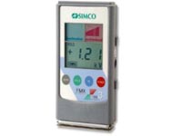 FMX-003���������FMX003