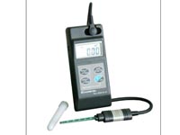 TM-701�ձ�ǿ����KANETEC��˹��TM-701