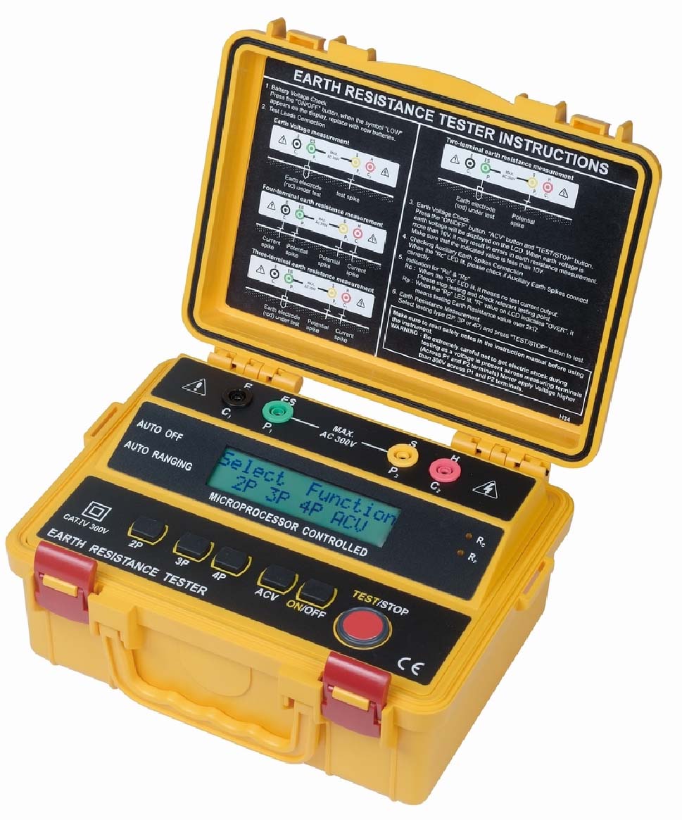 ���������/���������ʲ�����/���߽ӵص���