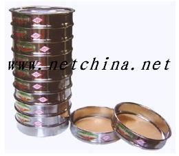 ��������ɸ (ֱ��300mm)