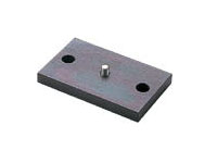 GF-1�ձ����δ�IMADA���Լо�GF-1