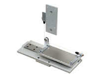 P45-50P���{�˚�达IMADA测试夹��P45-50P