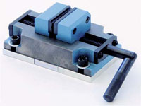 GTW-50�ձ����δ�IMADA���Լо�GTW-50